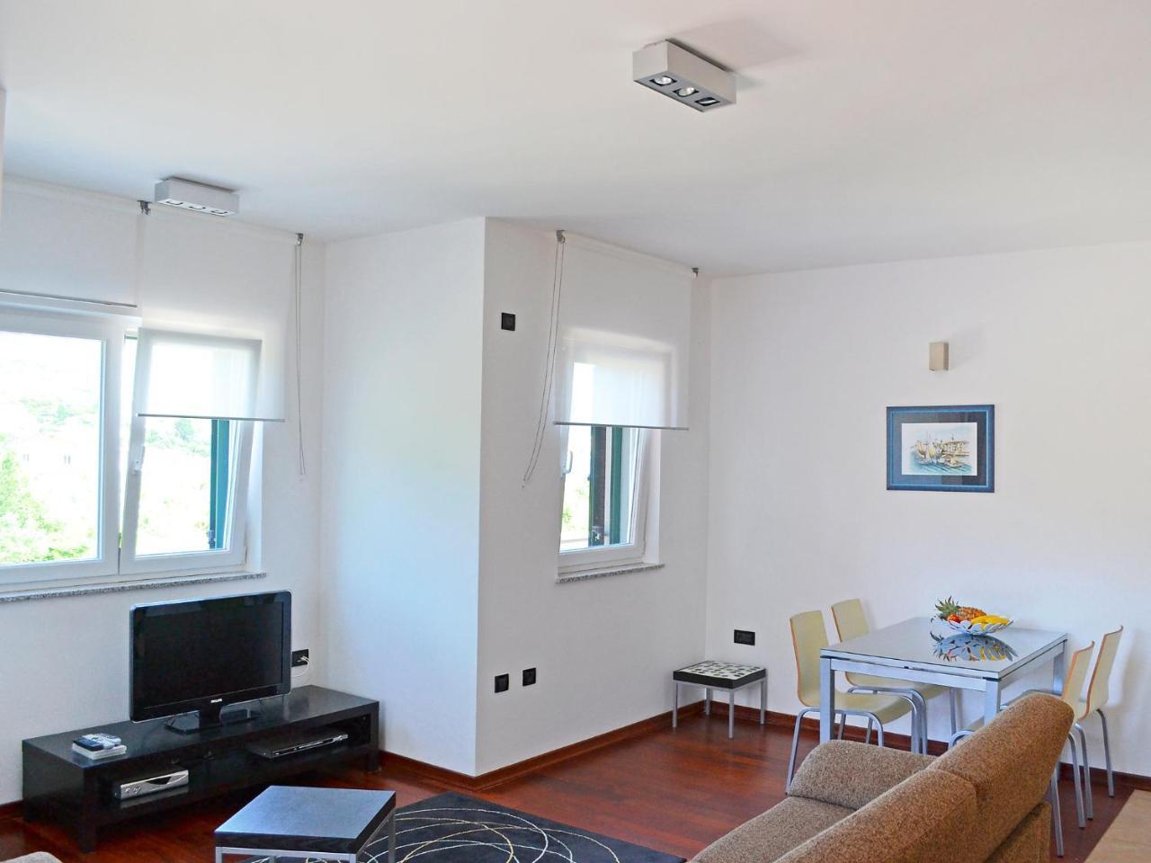 Apartment Jadranka-3 By Interhome Banjol Buitenkant foto